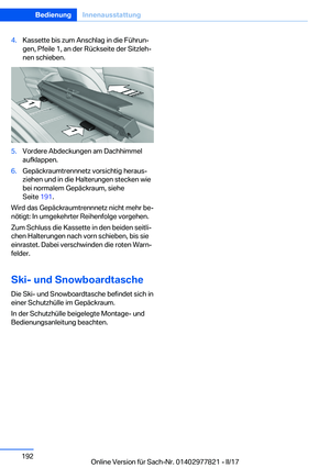 Page 192
