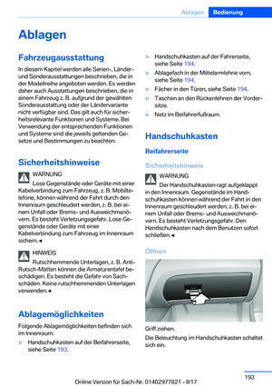 Page 193