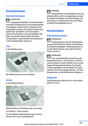 Page 195