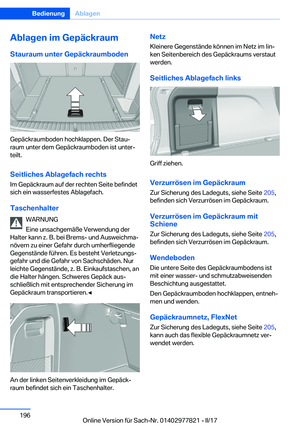 Page 196