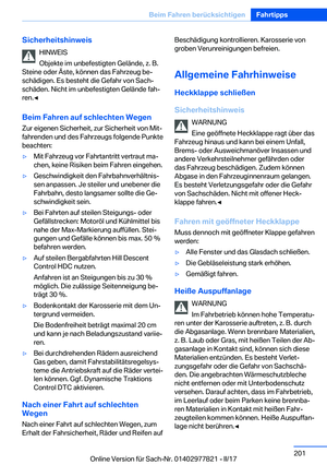 Page 201