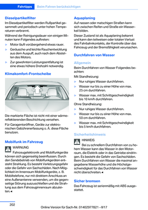 Page 202