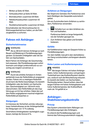 Page 209