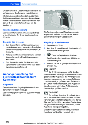 Page 210