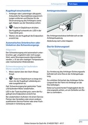 Page 211