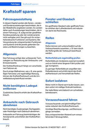 Page 212