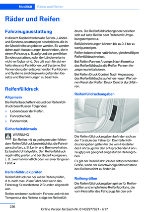 Page 226