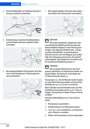 Page 232