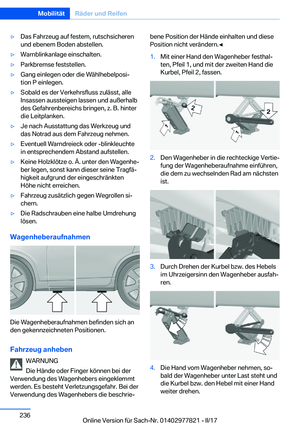 Page 236