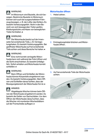 Page 239