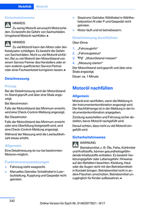 Page 242