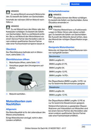 Page 243