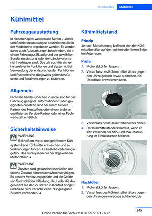 Page 245