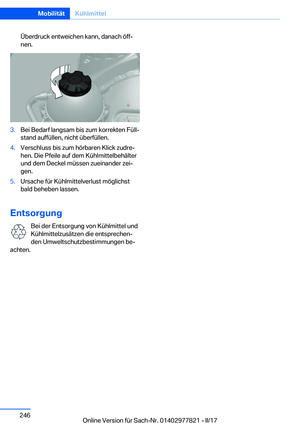 Page 246