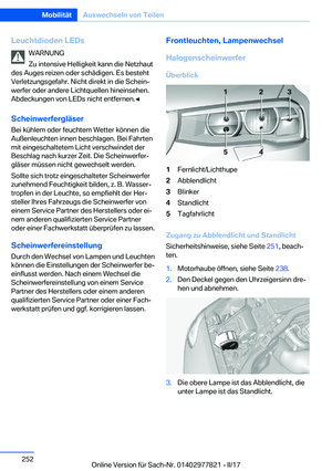 Page 252