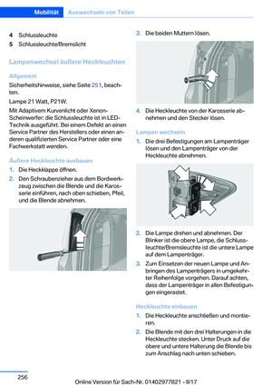 Page 256