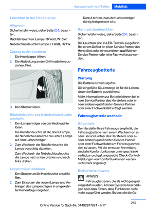 Page 257