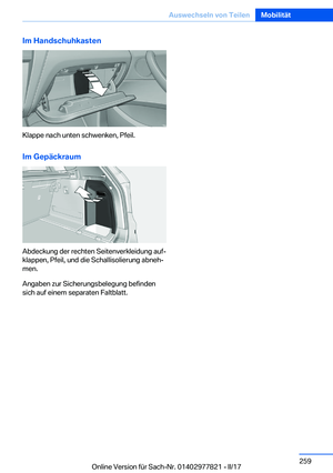 Page 259