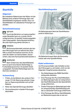 Page 262