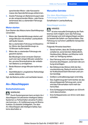 Page 263