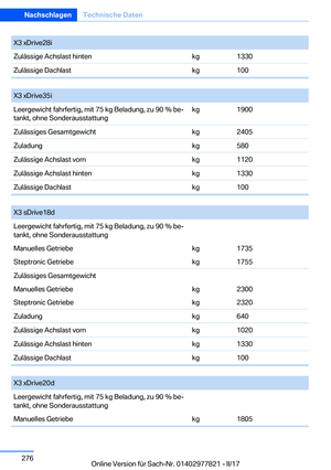 Page 276