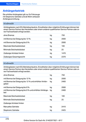 Page 278