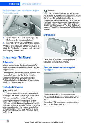 Page 36