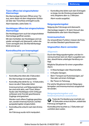 Page 47