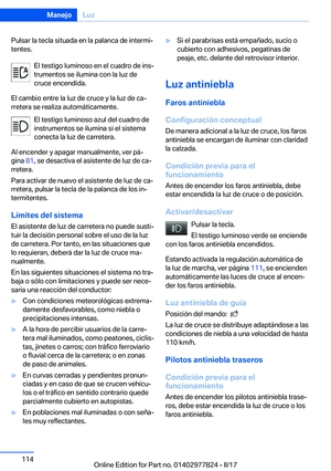 Page 114
