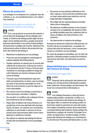 Page 118