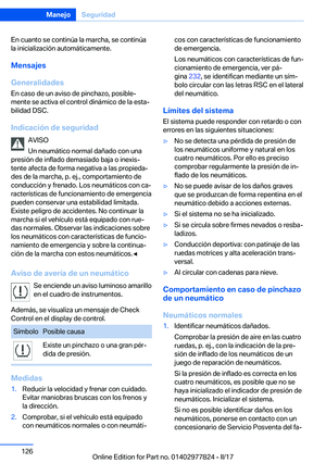 Page 126