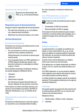 Page 161