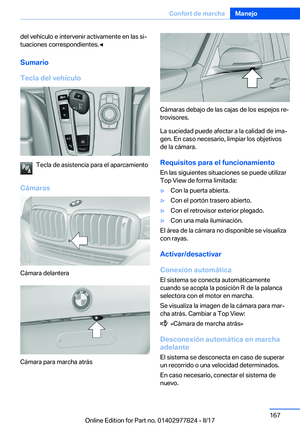 Page 167