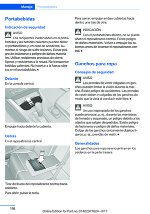 Page 198