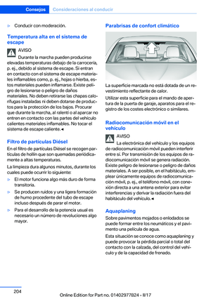 Page 204