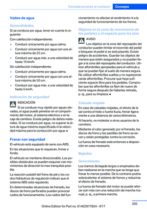Page 205