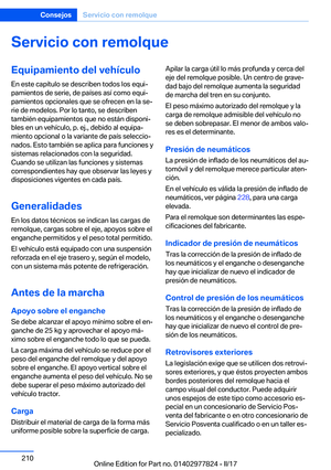 Page 210