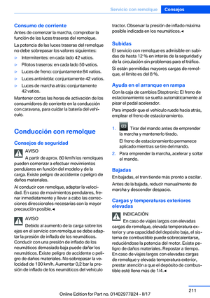 Page 211