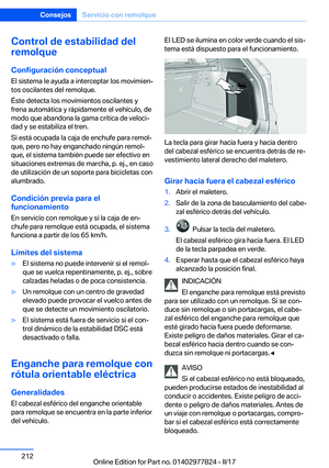 Page 212