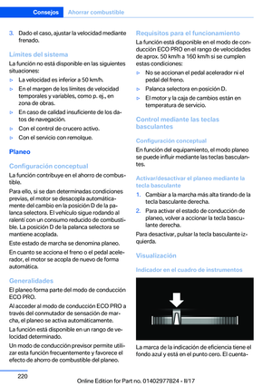 Page 220