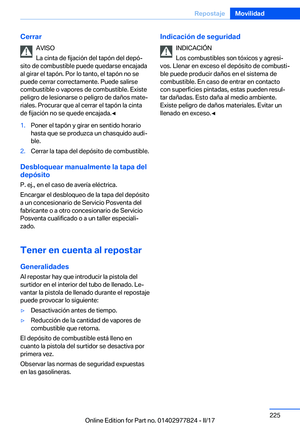 Page 225