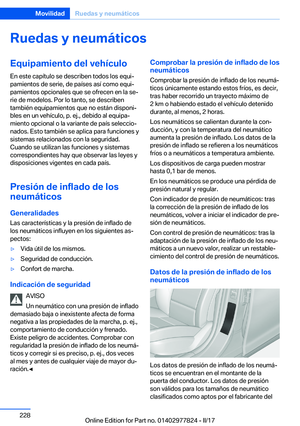 Page 228