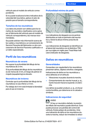 Page 229