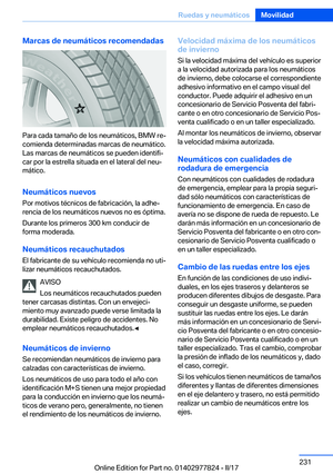 Page 231