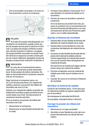 Page 235