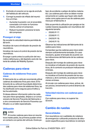 Page 236