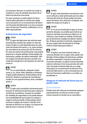 Page 237