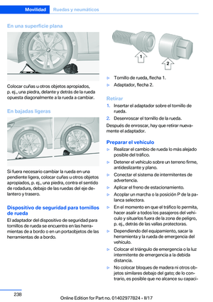 Page 238