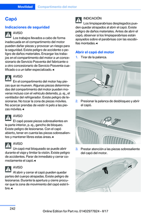 Page 242