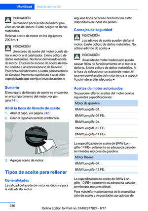 Page 246